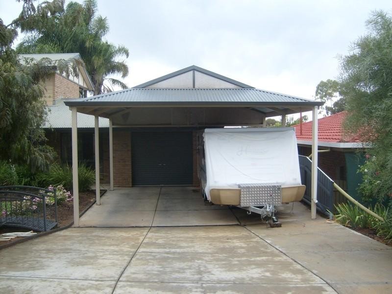 55 Derrick Street, Berri SA 5343