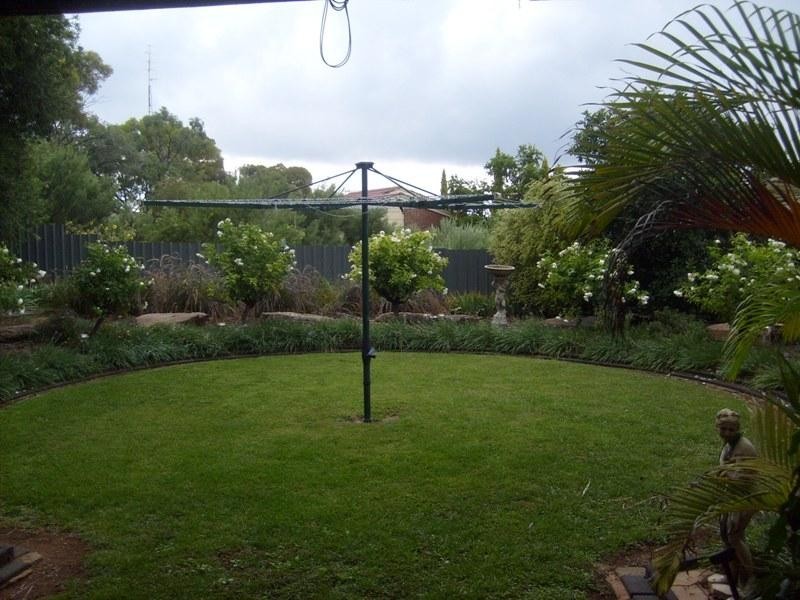 55 Derrick Street, Berri SA 5343