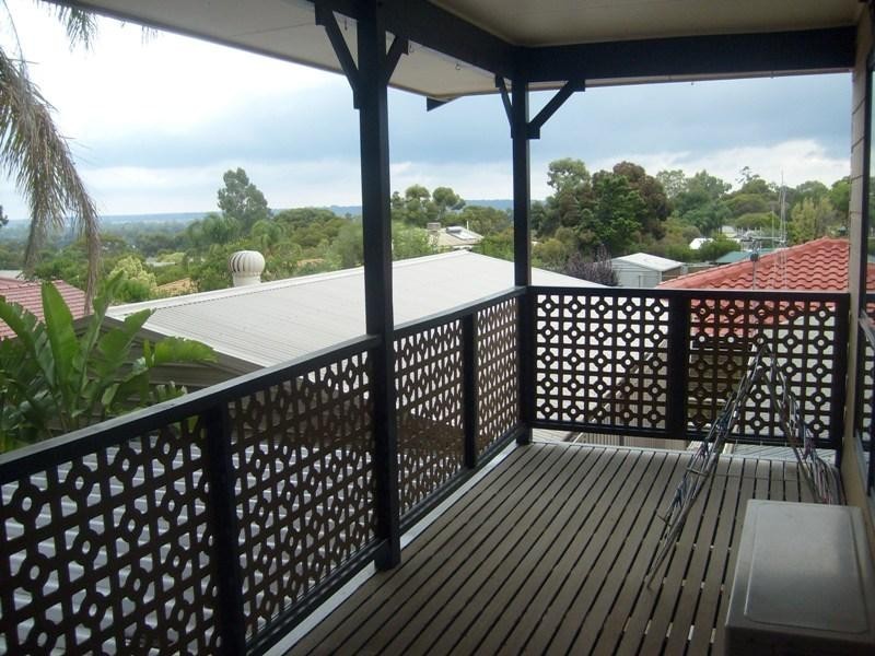 55 Derrick Street, Berri SA 5343