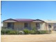 Section 492 Appleton Terrace, Barmera SA 5345