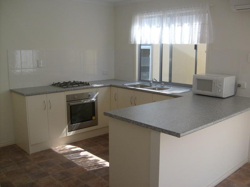 Section 492 Appleton Terrace, Barmera SA 5345