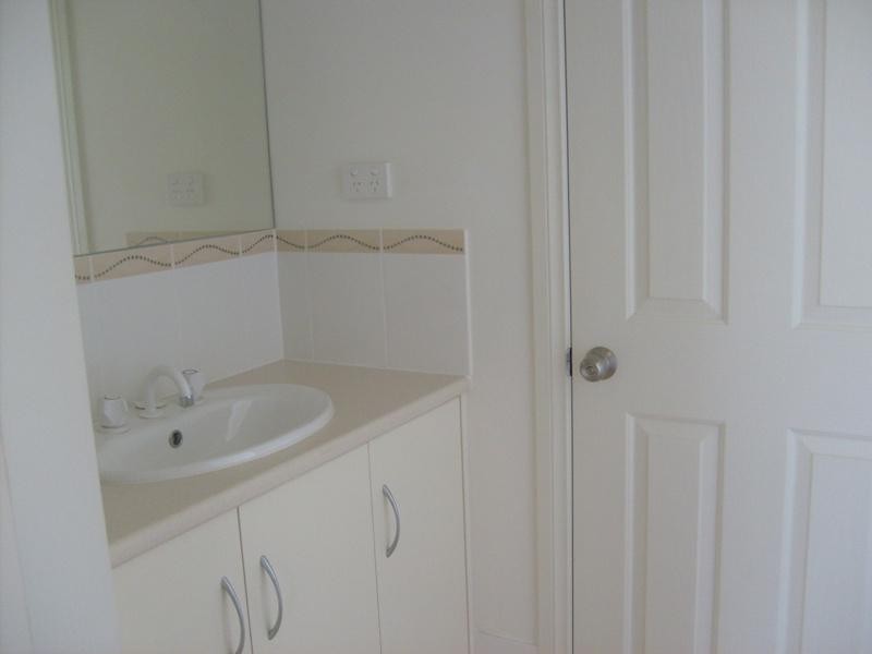 Section 492 Appleton Terrace, Barmera SA 5345