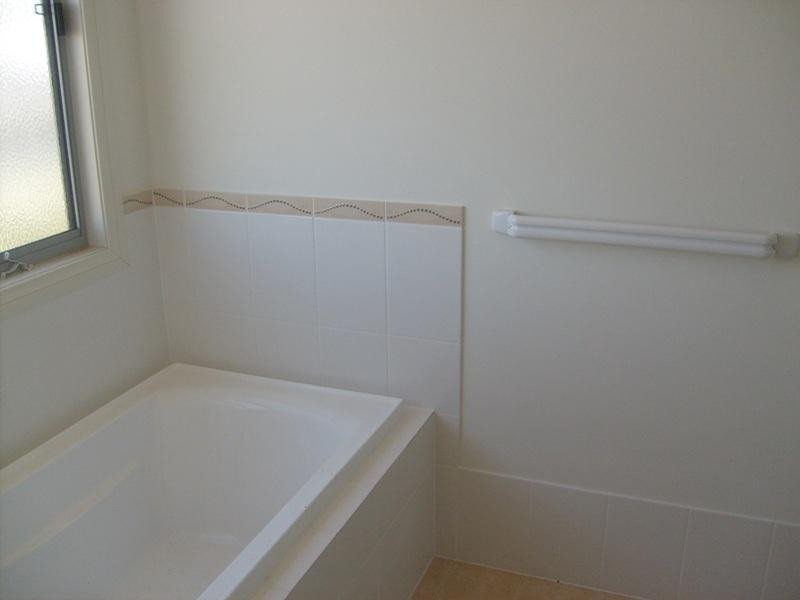 Section 492 Appleton Terrace, Barmera SA 5345