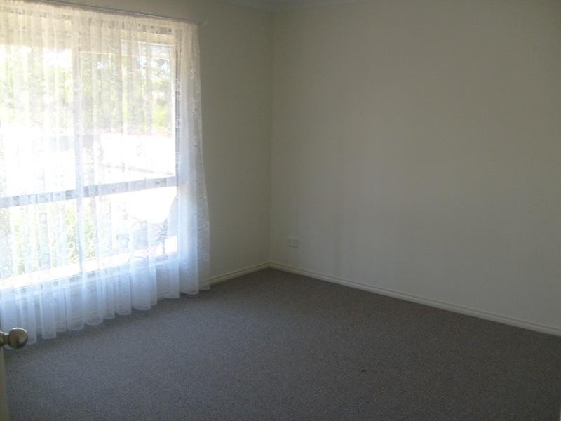 Section 492 Appleton Terrace, Barmera SA 5345