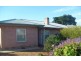 15 Mahoney Street, Berri SA 5343