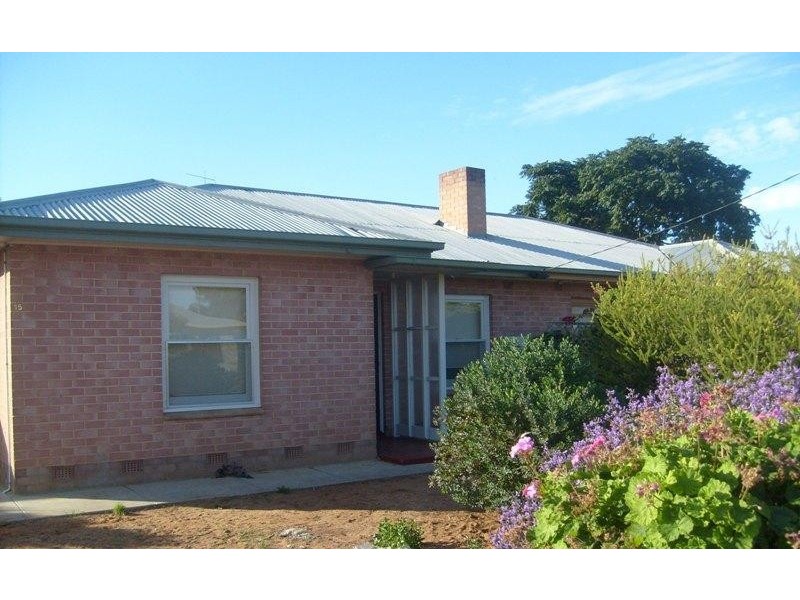 15 Mahoney Street, Berri SA 5343