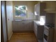 15 Mahoney Street, Berri SA 5343