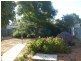 15 Mahoney Street, Berri SA 5343