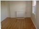 15 Mahoney Street, Berri SA 5343