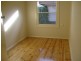 15 Mahoney Street, Berri SA 5343