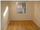 15 Mahoney Street, Berri SA 5343