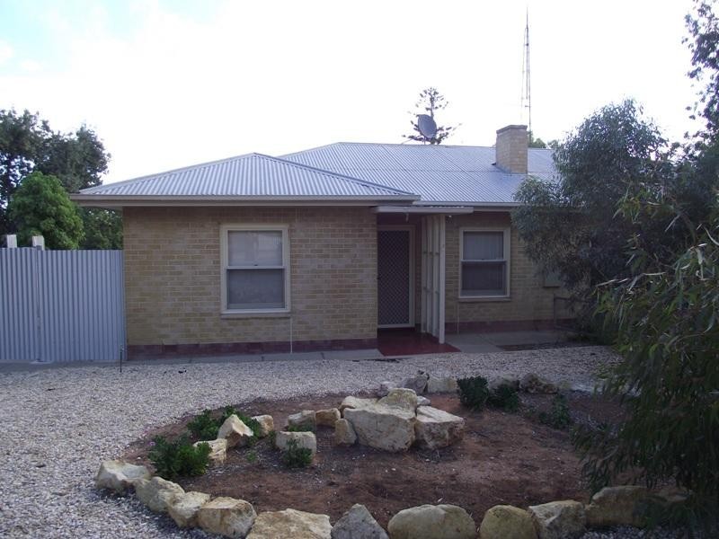 8 Bonnar Street, Barmera SA 5345