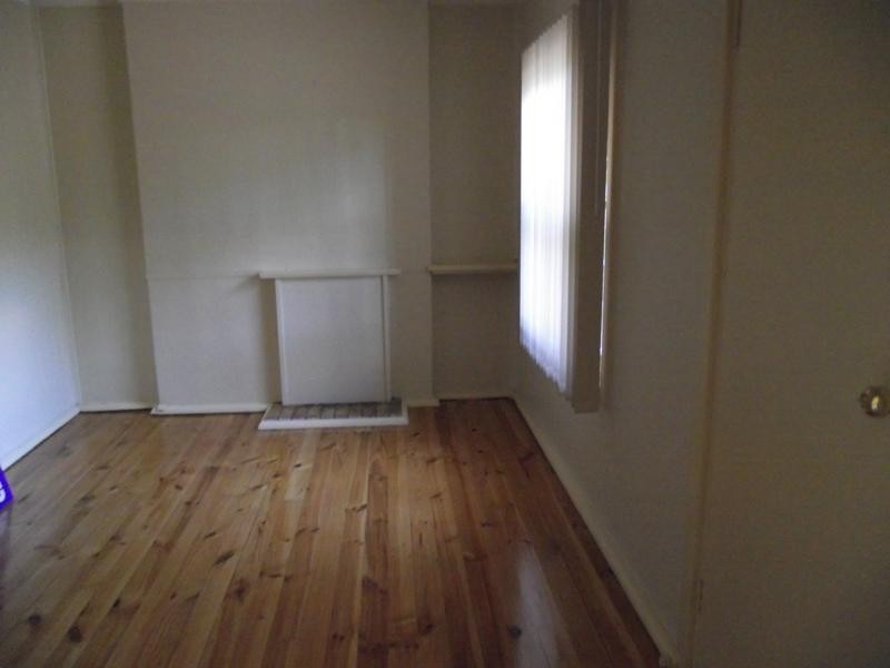 8 Bonnar Street, Barmera SA 5345