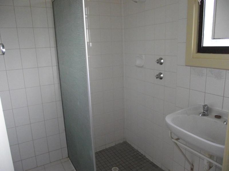 8 Bonnar Street, Barmera SA 5345