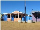 34 QUEEN ELIZABETH DRIVE, Barmera SA 5345