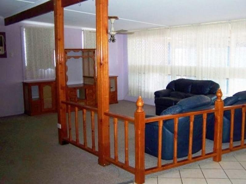 Sec 439 By-Pass Road, Waikerie SA 5330