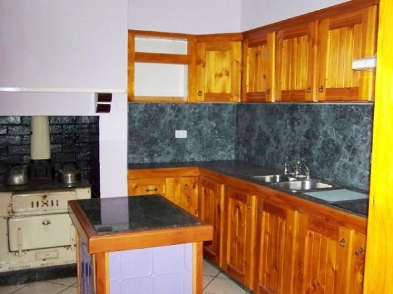 Sec 439 By-Pass Road, Waikerie SA 5330