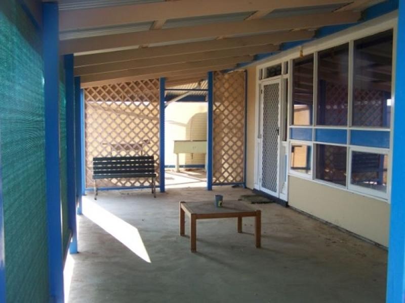 Sec 439 By-Pass Road, Waikerie SA 5330