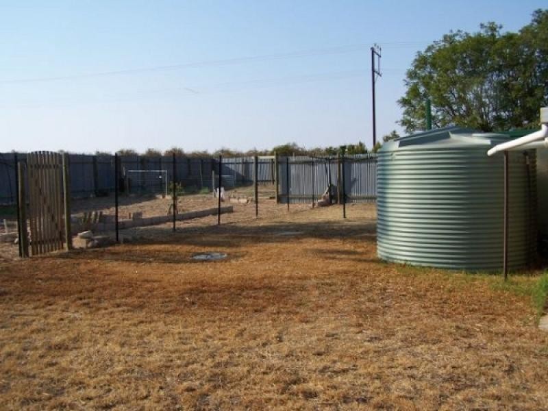 Sec 439 By-Pass Road, Waikerie SA 5330