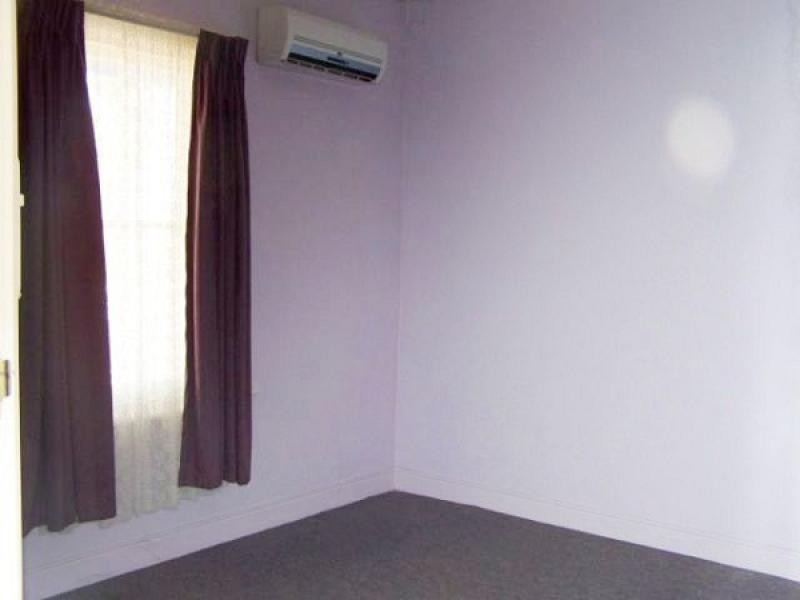 Sec 439 By-Pass Road, Waikerie SA 5330