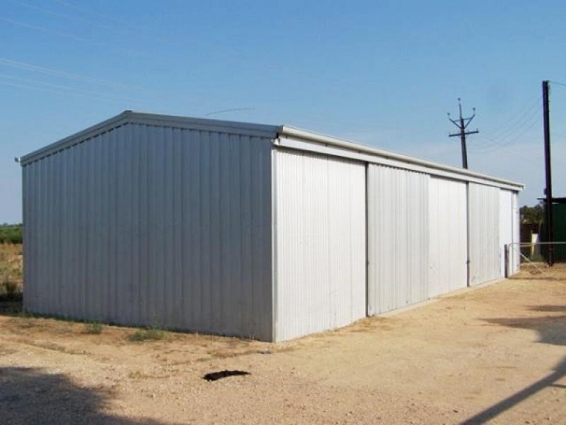 Sec 439 By-Pass Road, Waikerie SA 5330