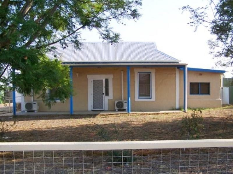 Sec 439 By-Pass Road, Waikerie SA 5330