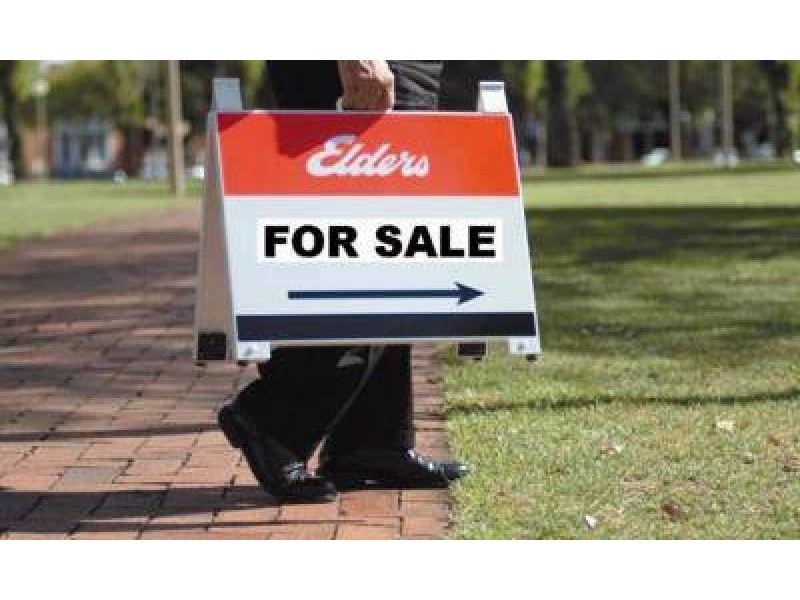 LOT 50 &AMP; 51 IDYLL ACRES, Morgan SA 5320