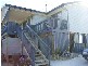 13 NORTH TERRACE, Blanchetown SA 5357