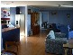13 NORTH TERRACE, Blanchetown SA 5357