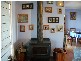 13 NORTH TERRACE, Blanchetown SA 5357