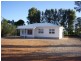 Lot 219 Playford Road, Sunlands SA 5322