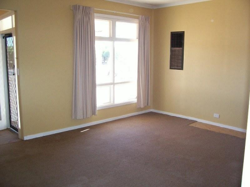 Lot 219 Playford Road, Sunlands SA 5322