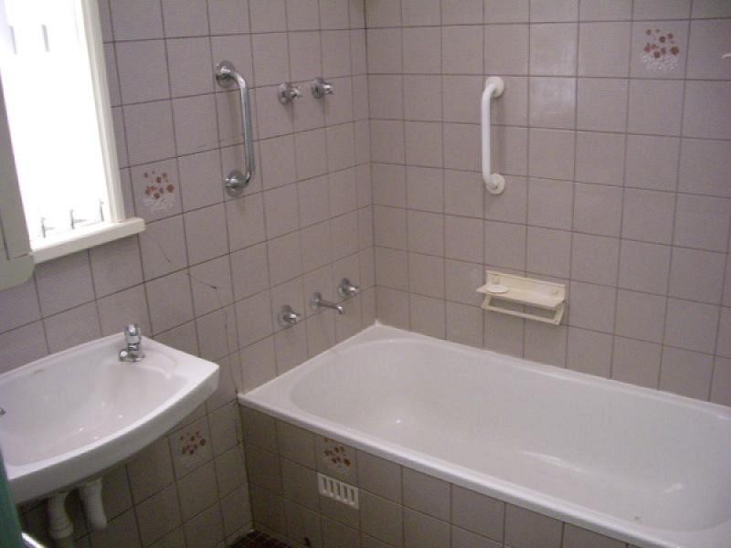 Lot 219 Playford Road, Sunlands SA 5322