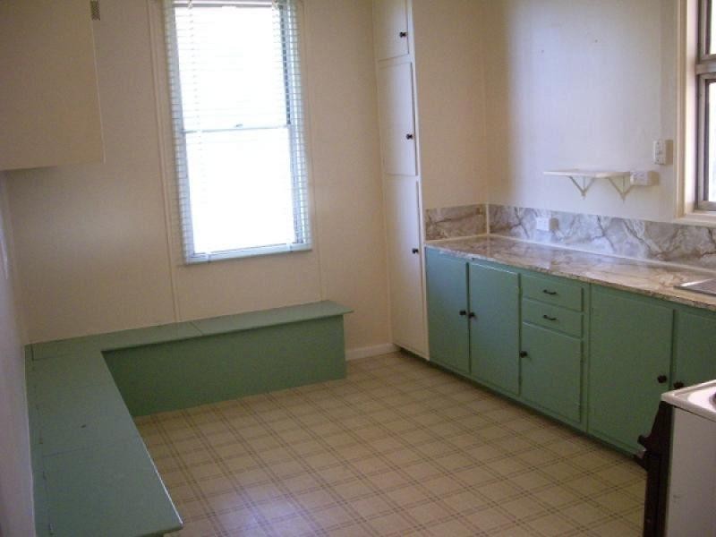 Lot 219 Playford Road, Sunlands SA 5322