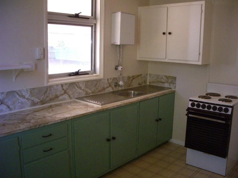 Lot 219 Playford Road, Sunlands SA 5322