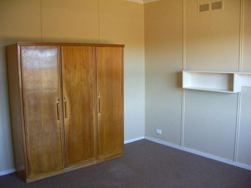 Lot 219 Playford Road, Sunlands SA 5322