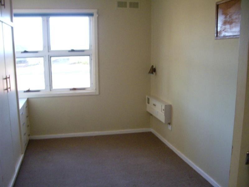 Lot 219 Playford Road, Sunlands SA 5322