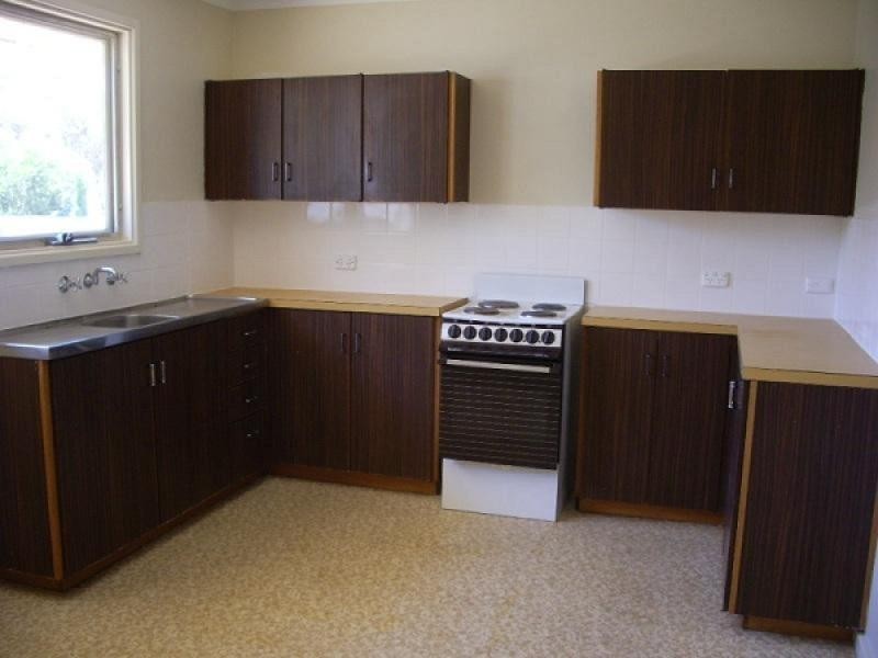 2 Smith Drive, Waikerie SA 5330