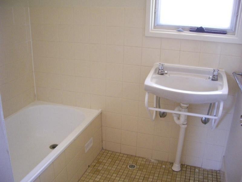 2 Smith Drive, Waikerie SA 5330