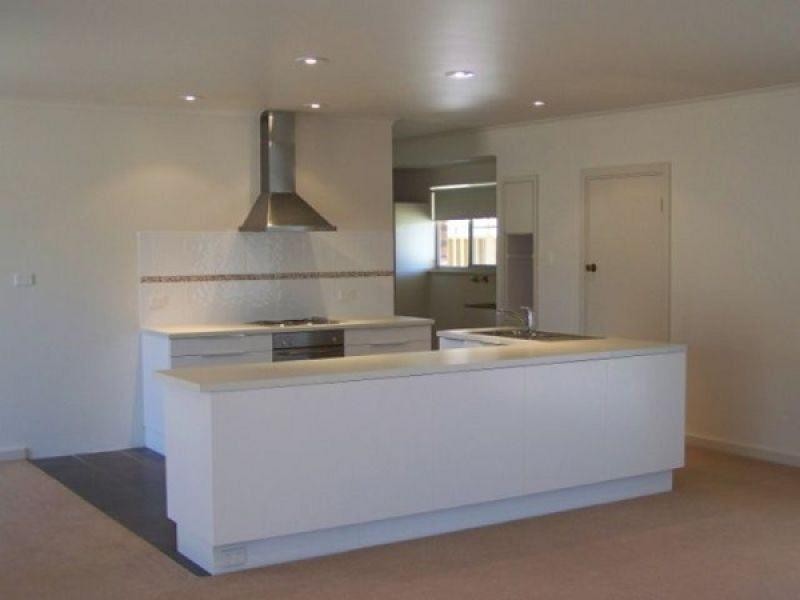 32 Lawrie Street, Waikerie SA 5330