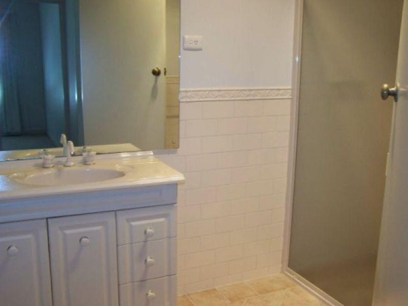 32 Lawrie Street, Waikerie SA 5330