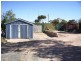 Lot Lot 140 South Terrace, Blanchetown SA 5357
