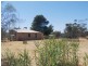 Lot 1 OXFORD LANDING ROAD, Cadell SA 5321