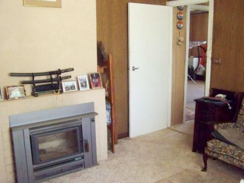 Lot 1 OXFORD LANDING ROAD, Cadell SA 5321