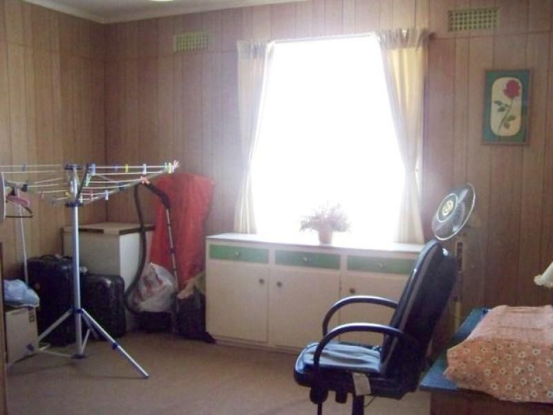 Lot 1 OXFORD LANDING ROAD, Cadell SA 5321