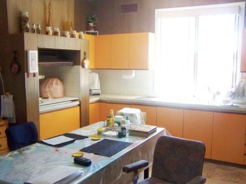 Lot 1 OXFORD LANDING ROAD, Cadell SA 5321