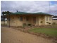 18 North West Terrace, Morgan SA 5320