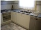 18 North West Terrace, Morgan SA 5320