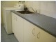 18 North West Terrace, Morgan SA 5320