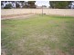 18 North West Terrace, Morgan SA 5320